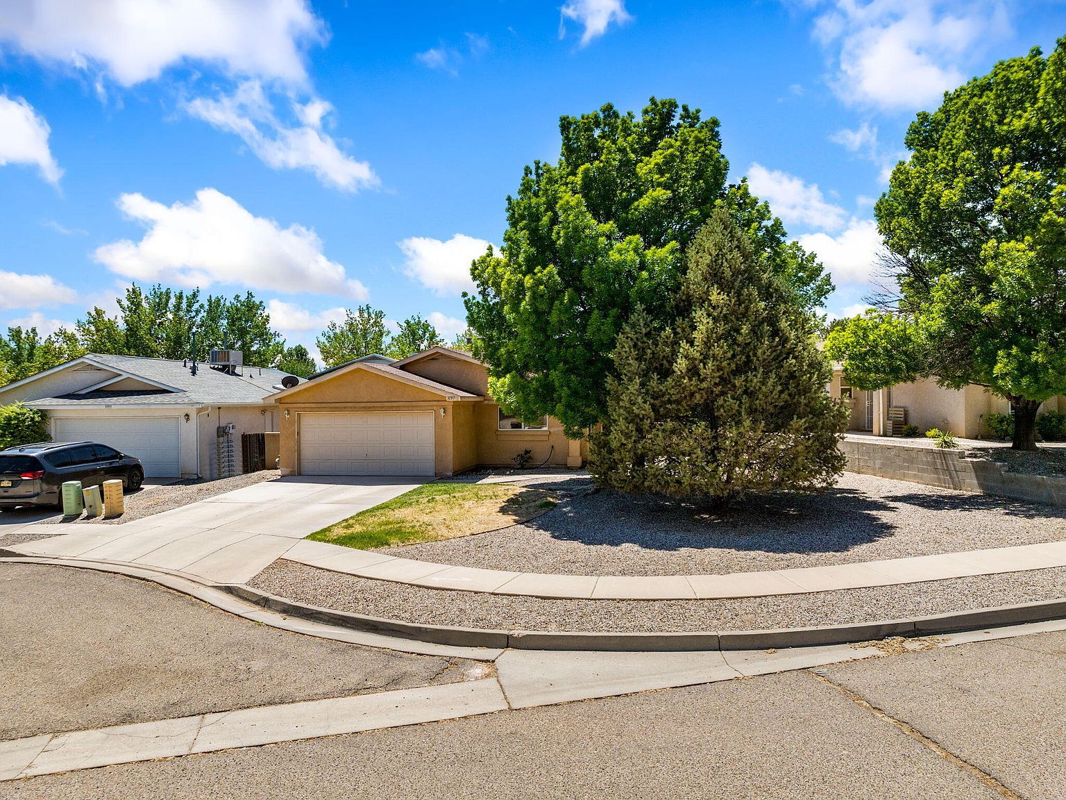 3197 Wingate Meadows Dr NE Rio Rancho, NM 87144 - Thumbnail 5