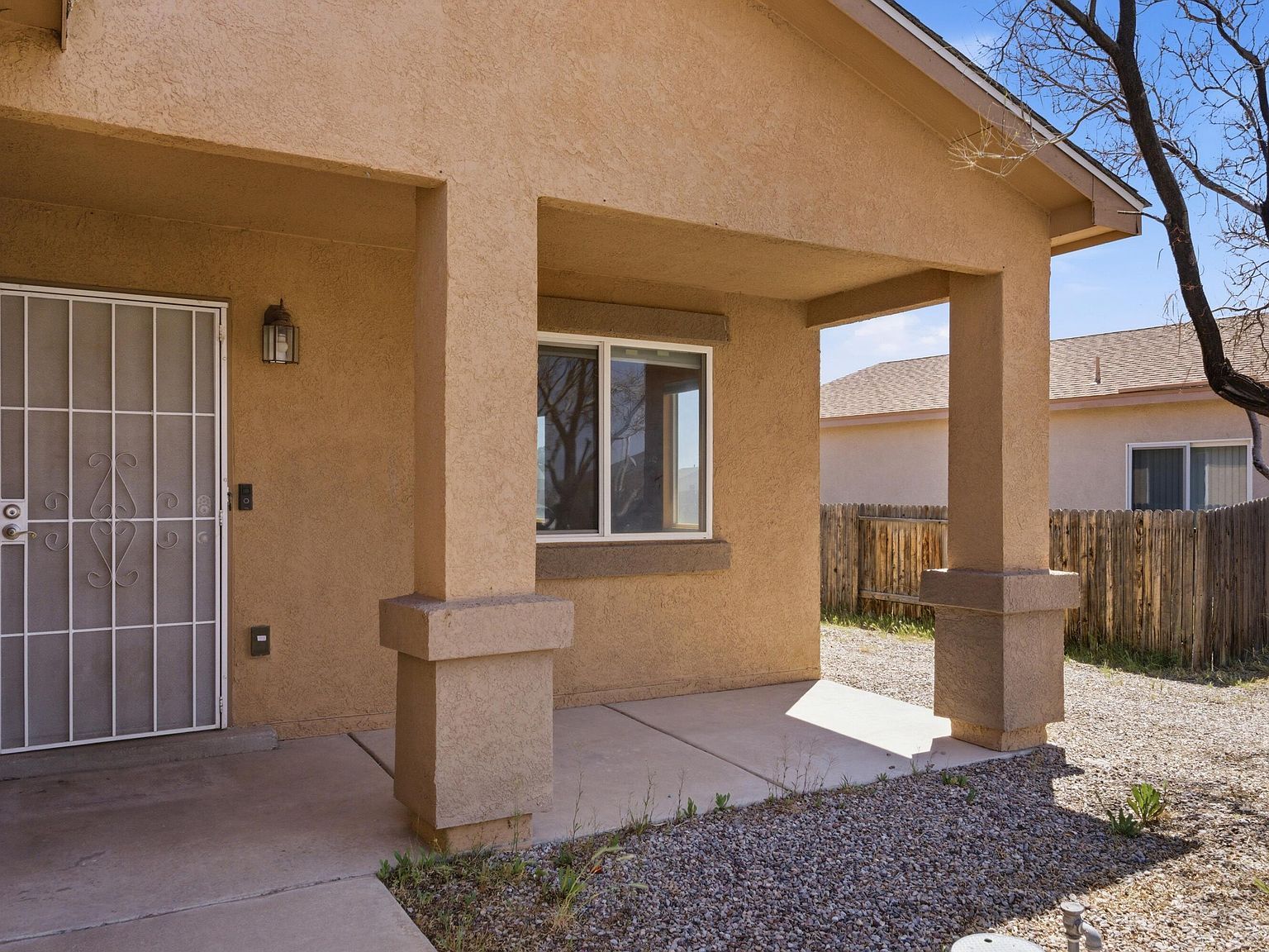 23 Tome Vista Dr Los Lunas, NM 87031 - Thumbnail 5