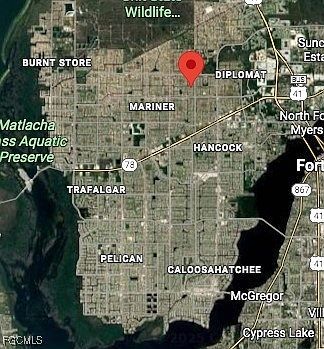 614 NE 20th St Cape Coral, FL 33909 - Thumbnail 5