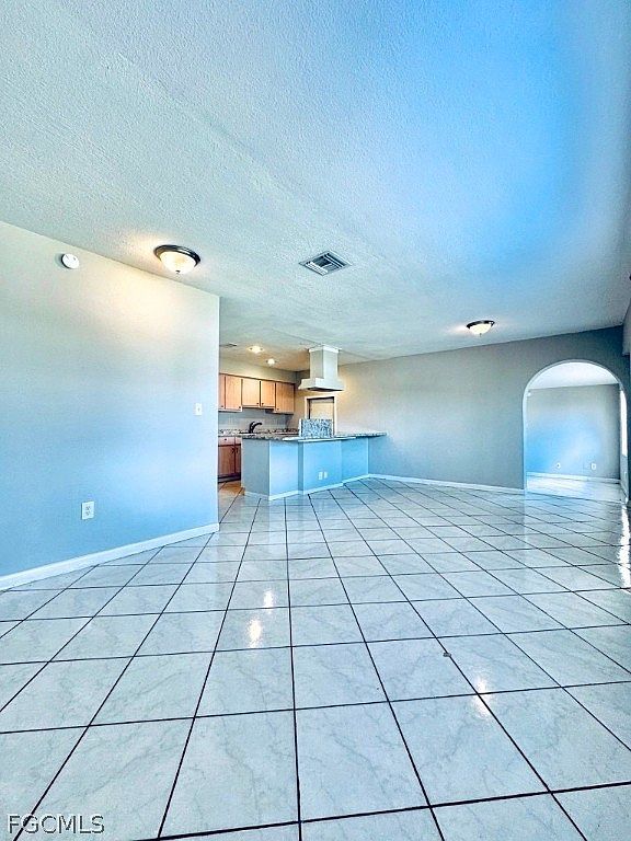 913 Hudson Ave Lehigh Acres, FL 33936 - Thumbnail 5