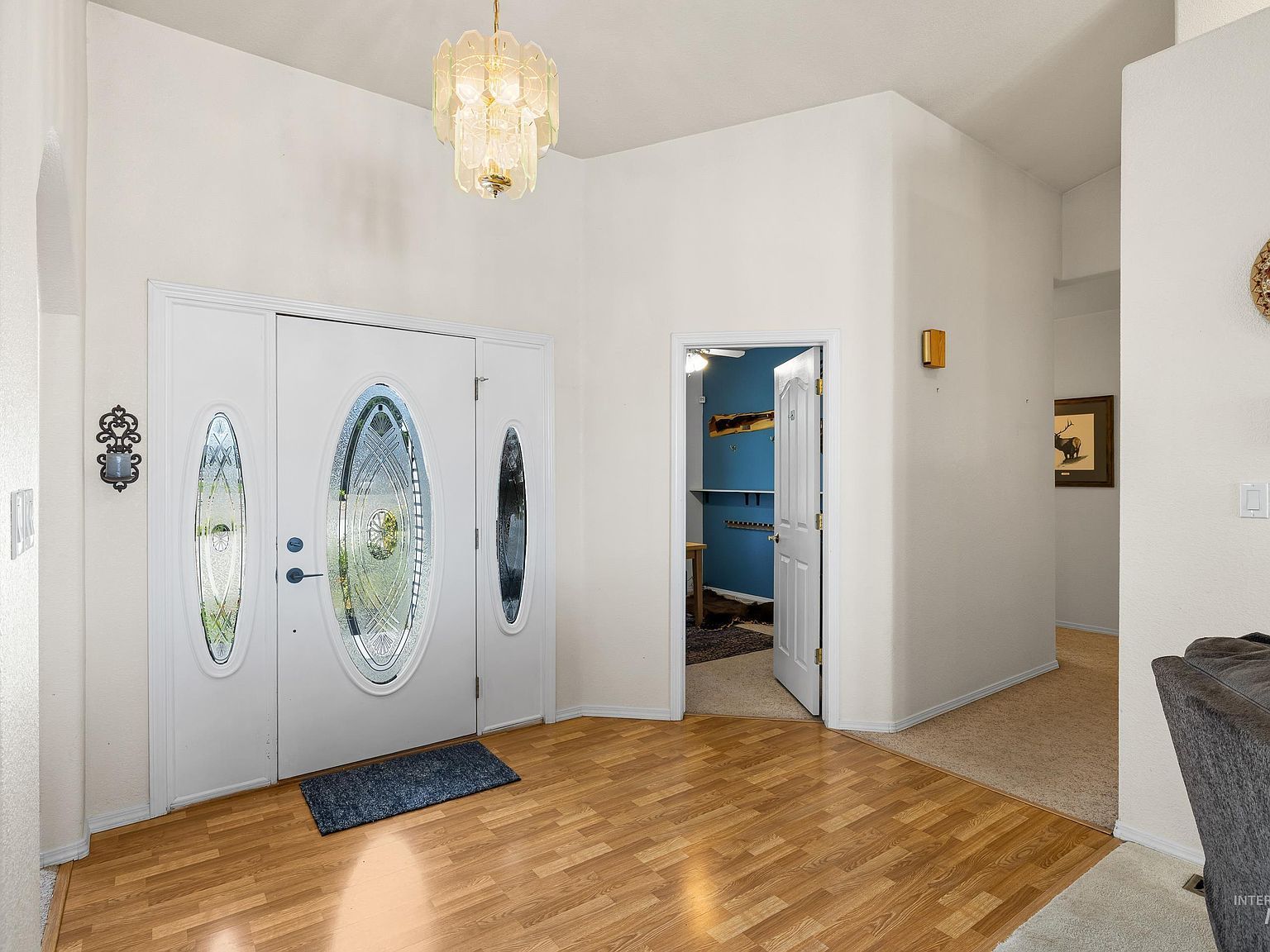 2022 Zach Blvd Fruitland, ID 83619 - Thumbnail 5