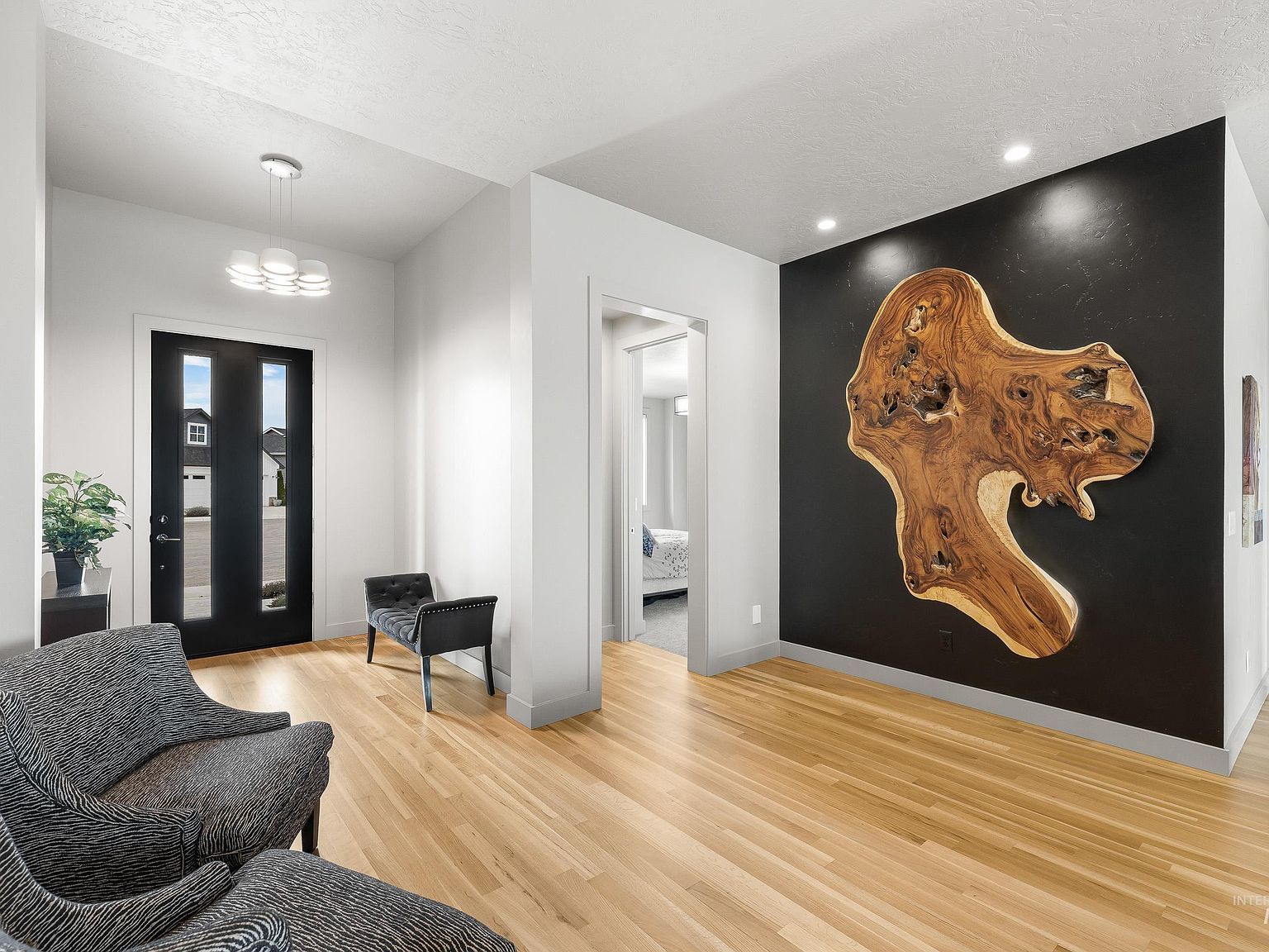 9828 W Broadford Dr Star, ID 83669 - Thumbnail 5