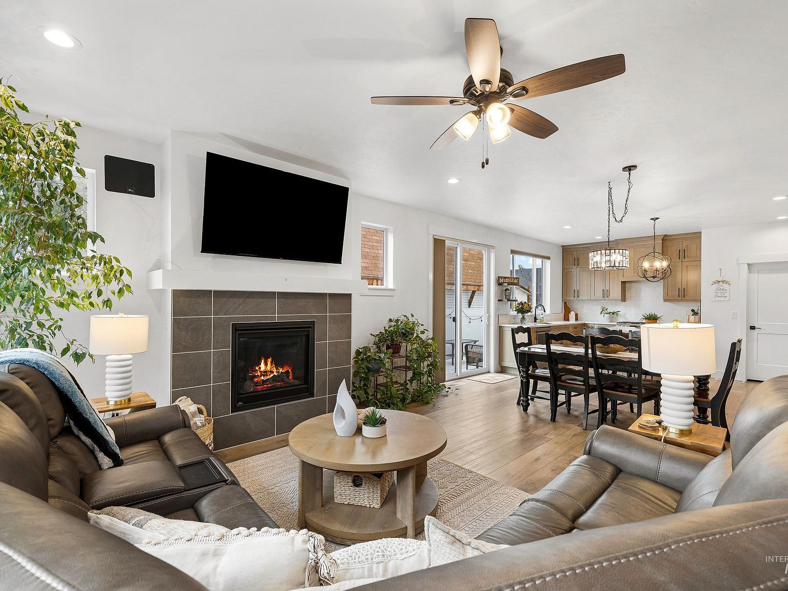 10418 W Shields Ave Boise, ID 83714 - Thumbnail 5