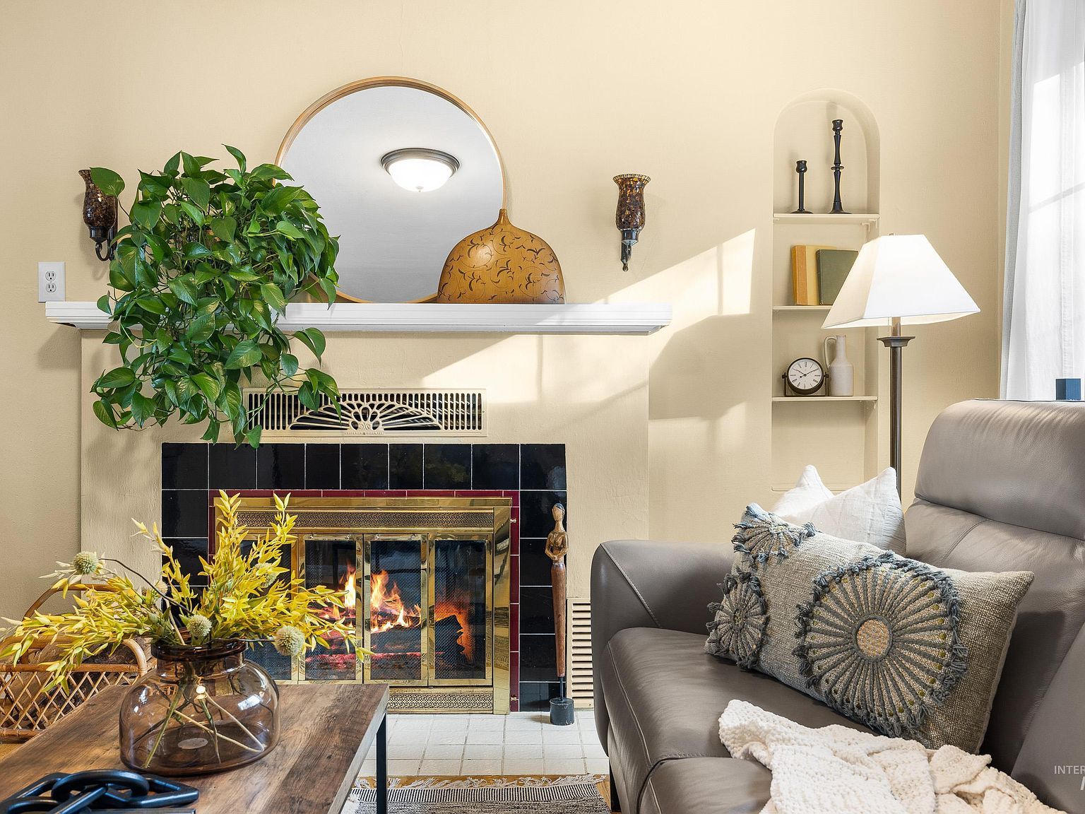 501/503 N 26th St Boise, ID 83702 - Thumbnail 5