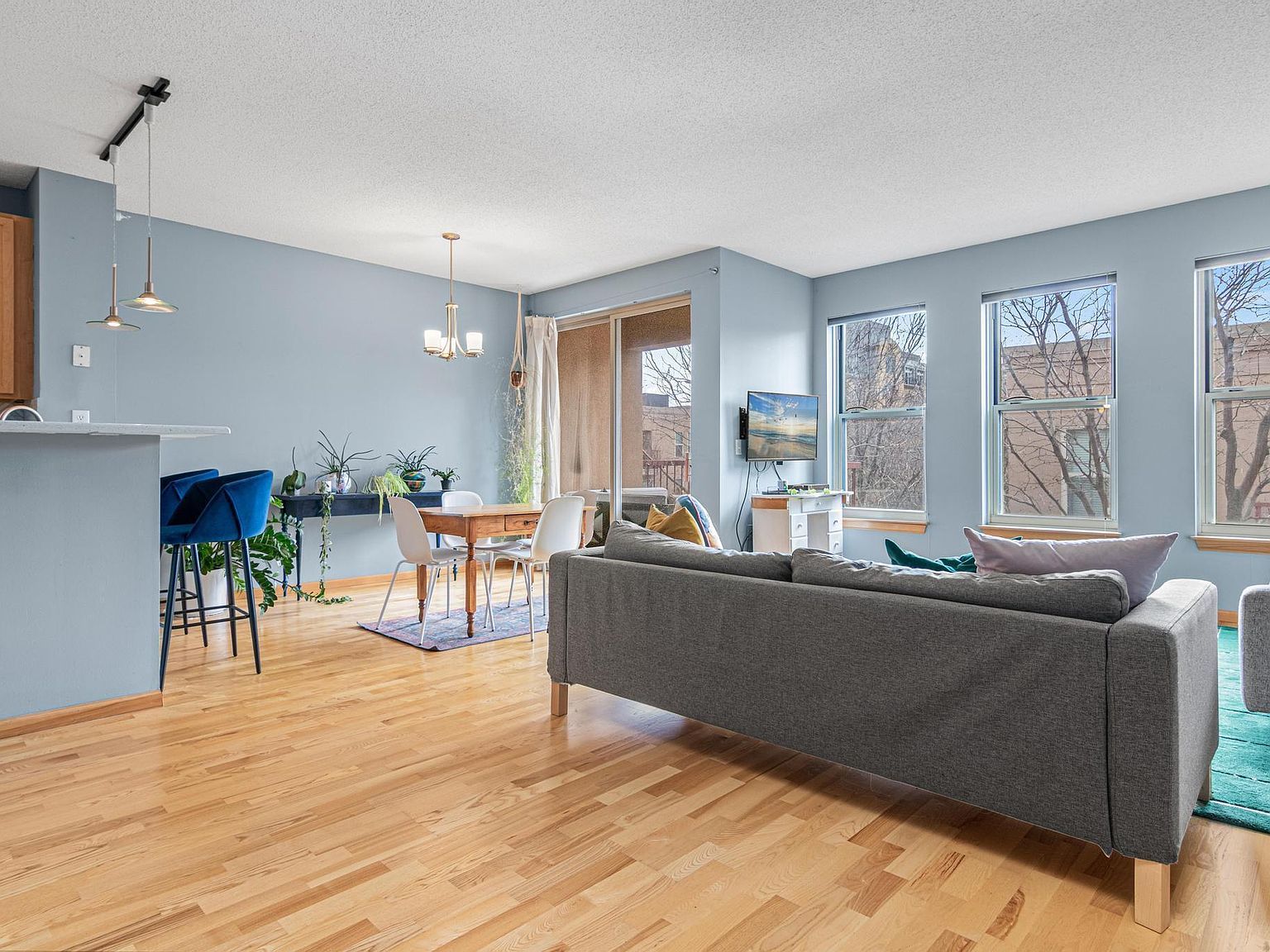 545 N 1st St APT 405 Minneapolis, MN 55401 - Thumbnail 5