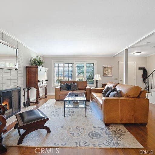 2400 Elden Ave APT 12 Costa Mesa, CA 92627 - Thumbnail 5