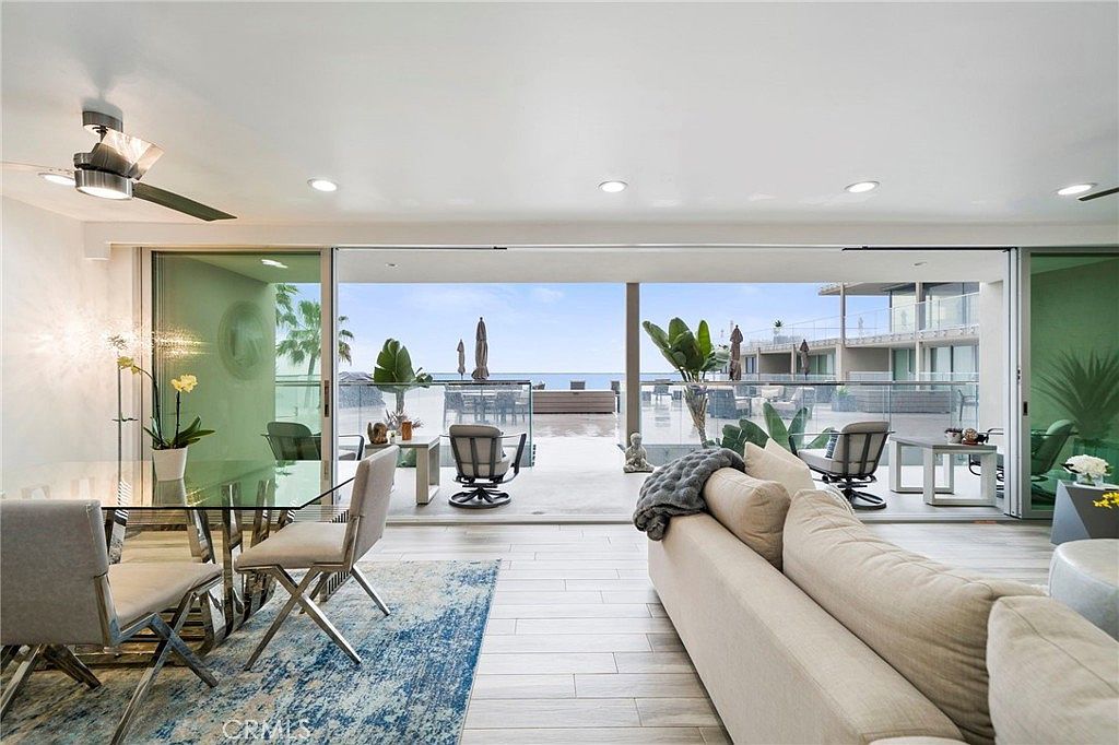 1585 S Coast Hwy APT 47 Laguna Beach, CA 92651 - Thumbnail 5