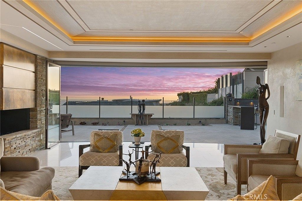 20 Monarch Bay Dr Dana Point, CA 92629 - Thumbnail 5