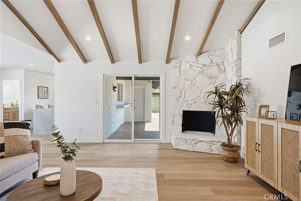 801 S Fairmont Way Orange, CA 92869 - Thumbnail 5