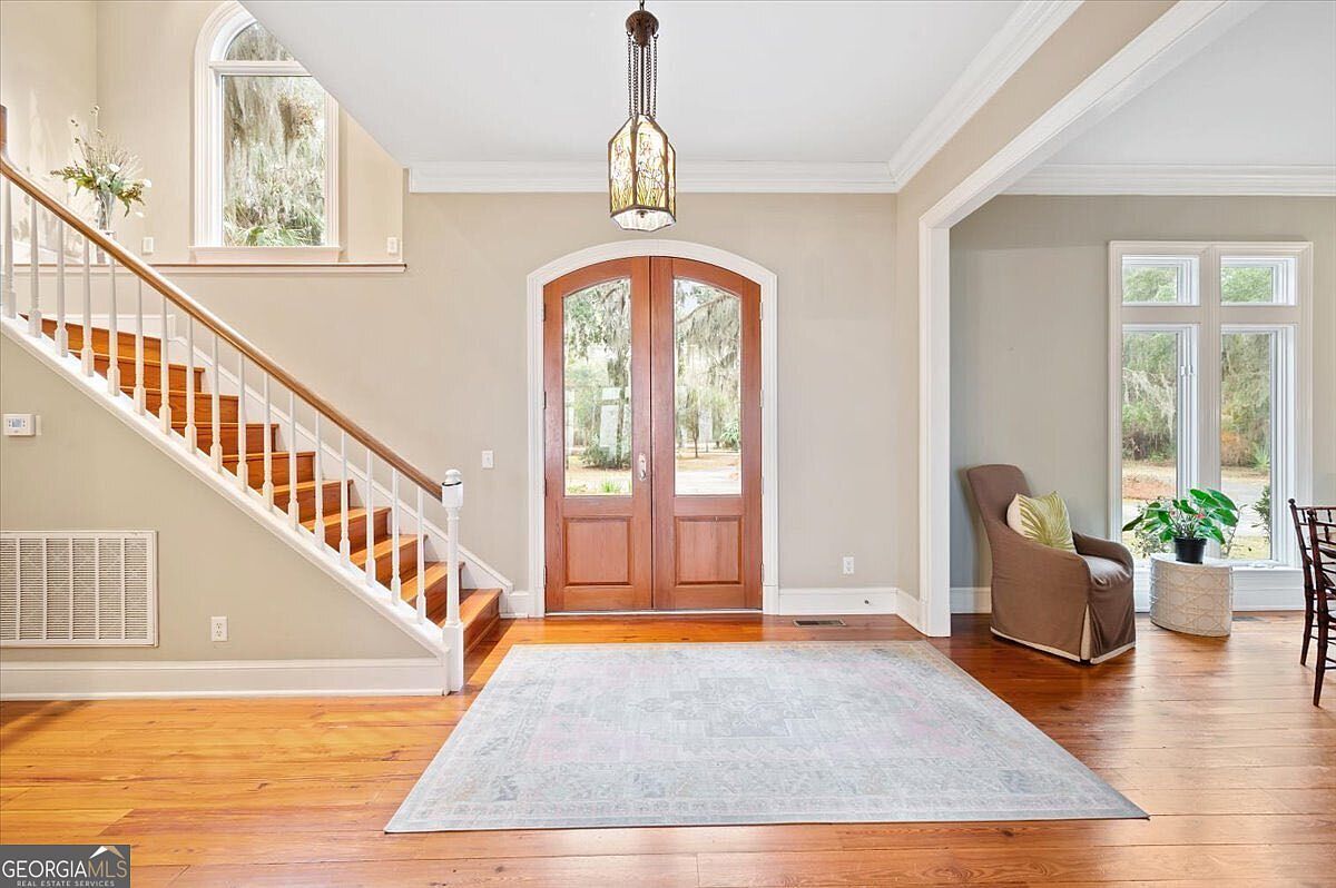 1045 River Club Rd NE Townsend, GA 31331 - Thumbnail 5