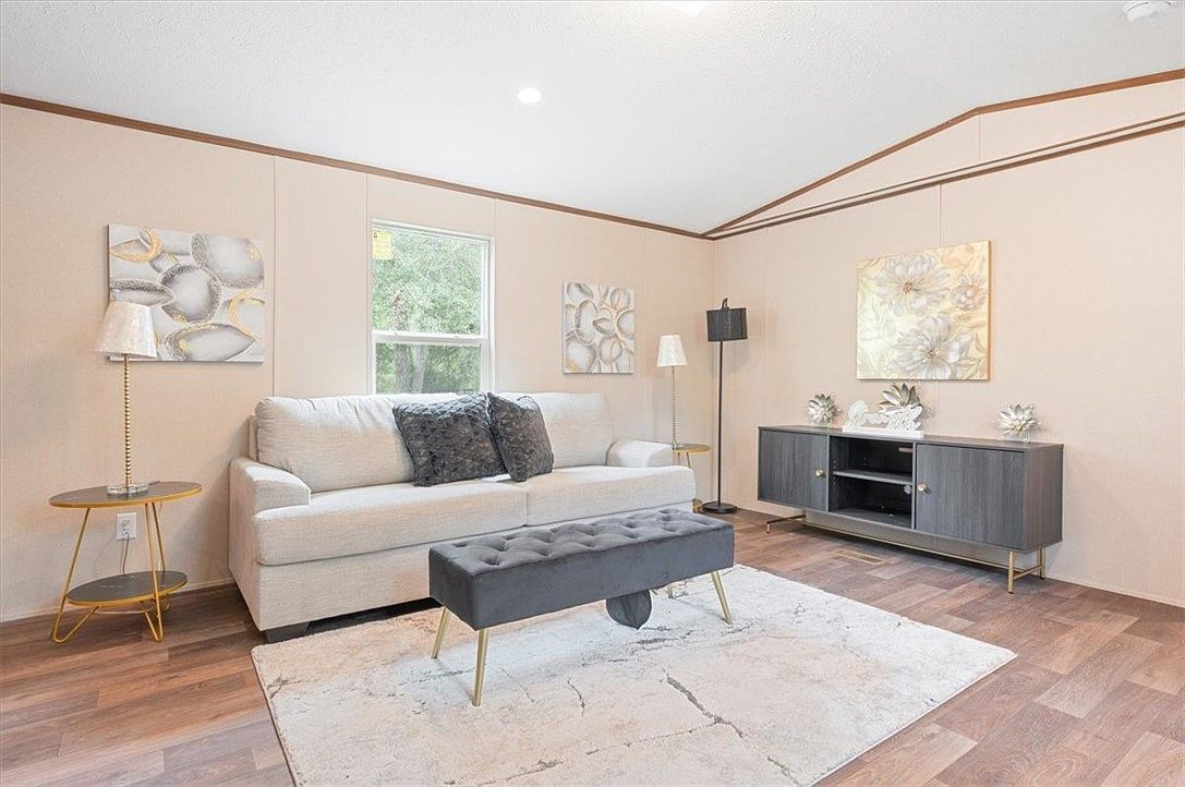 23 River Ridge Loop Hortense, GA 31543 - Thumbnail 5