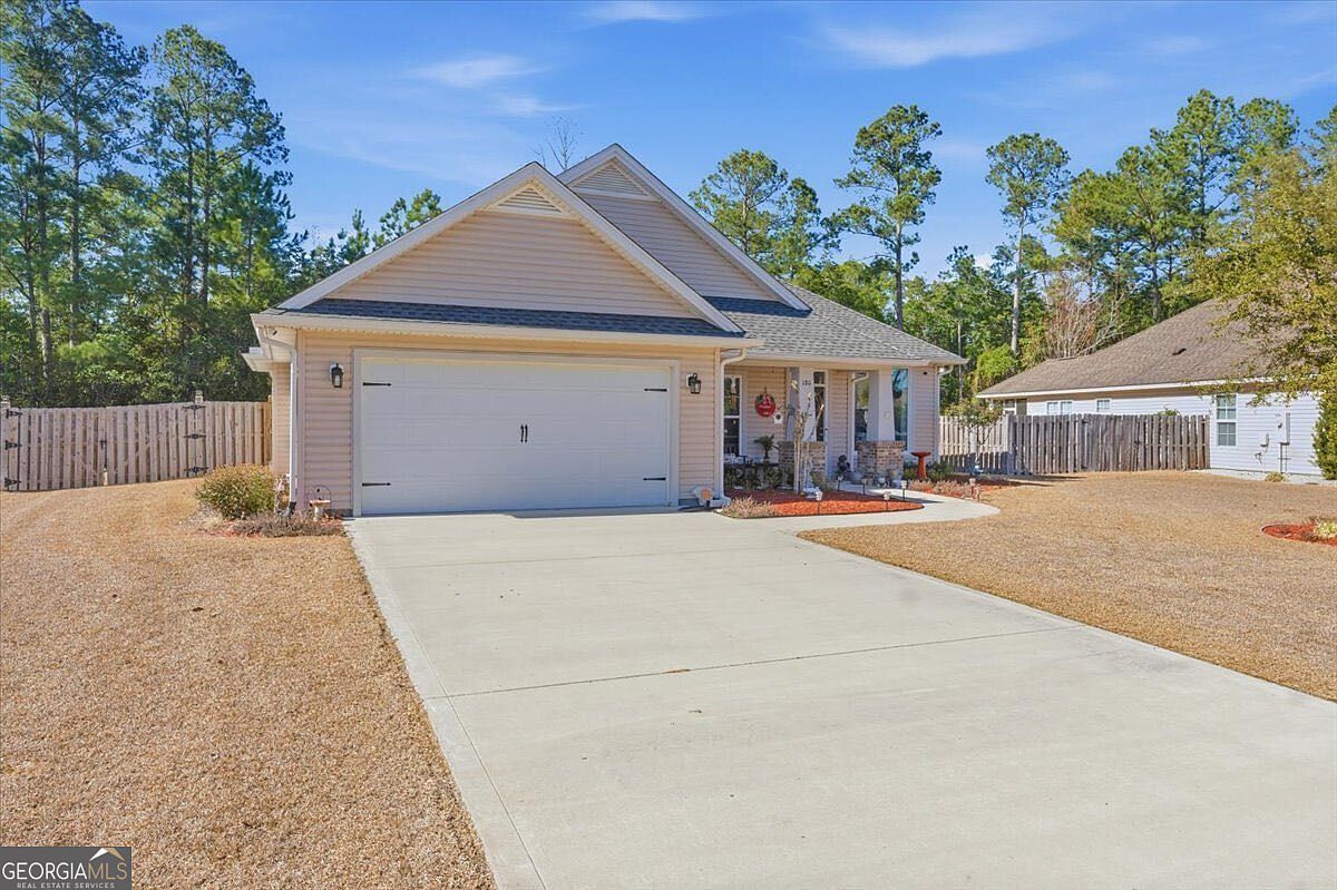 180 Sweetwater Blvd Brunswick, GA 31525 - Thumbnail 5