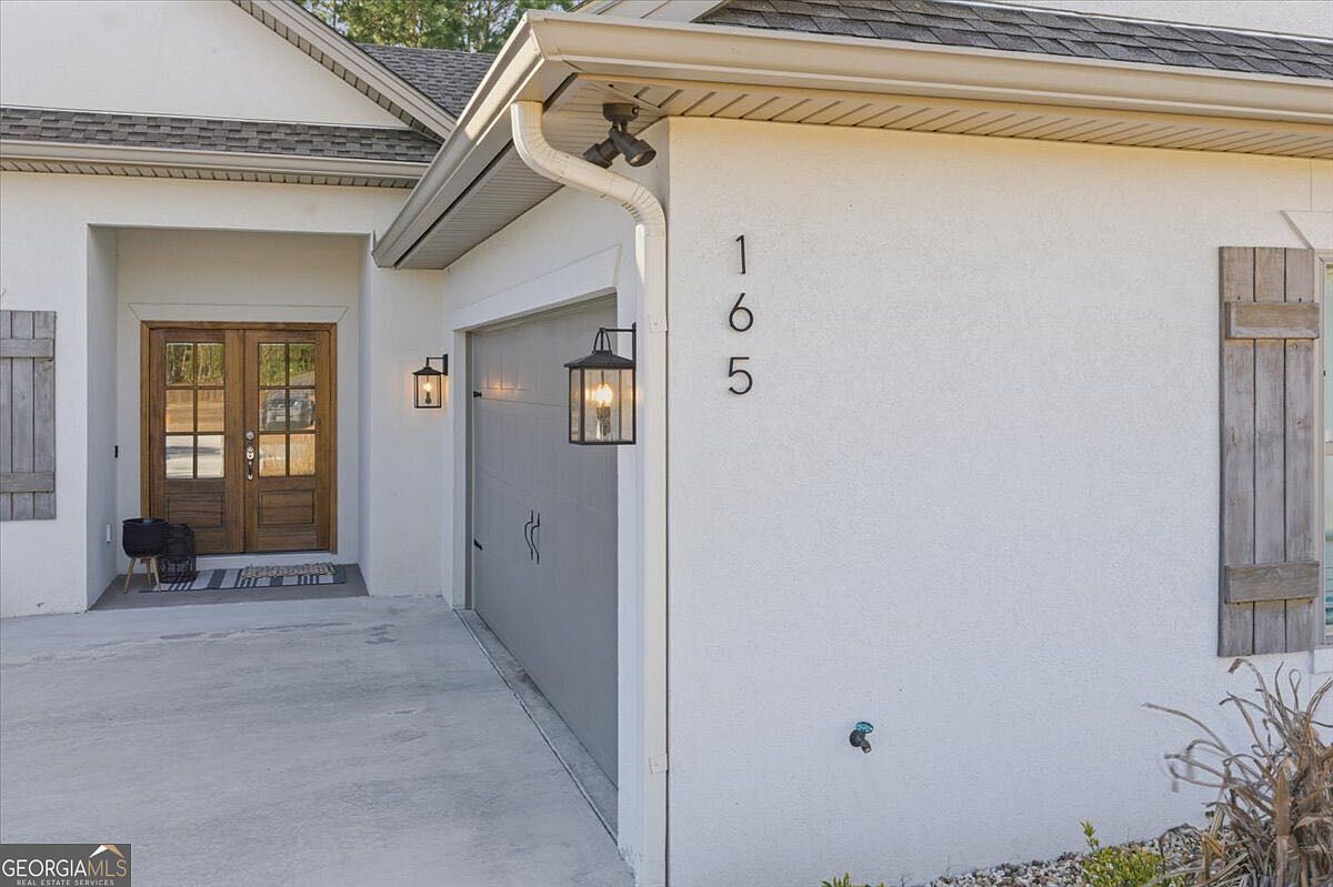 165 Silver Bluff Cir Brunswick, GA 31523 - Thumbnail 5