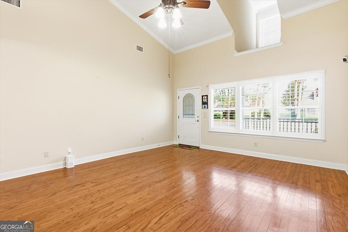 190 Peppertree Crossing Ave Brunswick, GA 31525 - Thumbnail 5