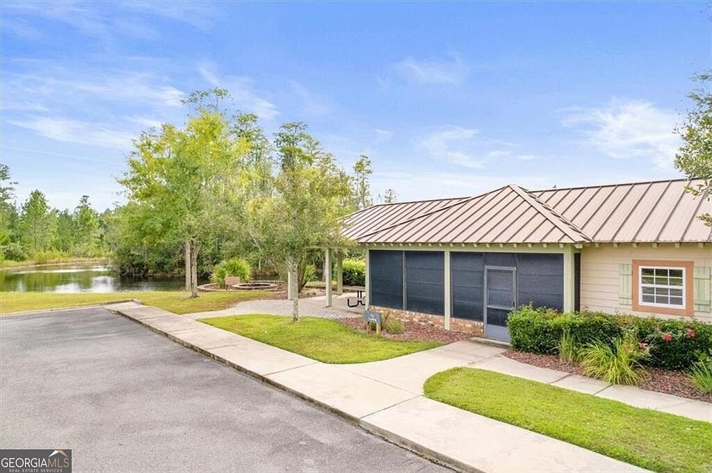 LOT 33 Landing Trl Waynesville, GA 31566 - Thumbnail 5