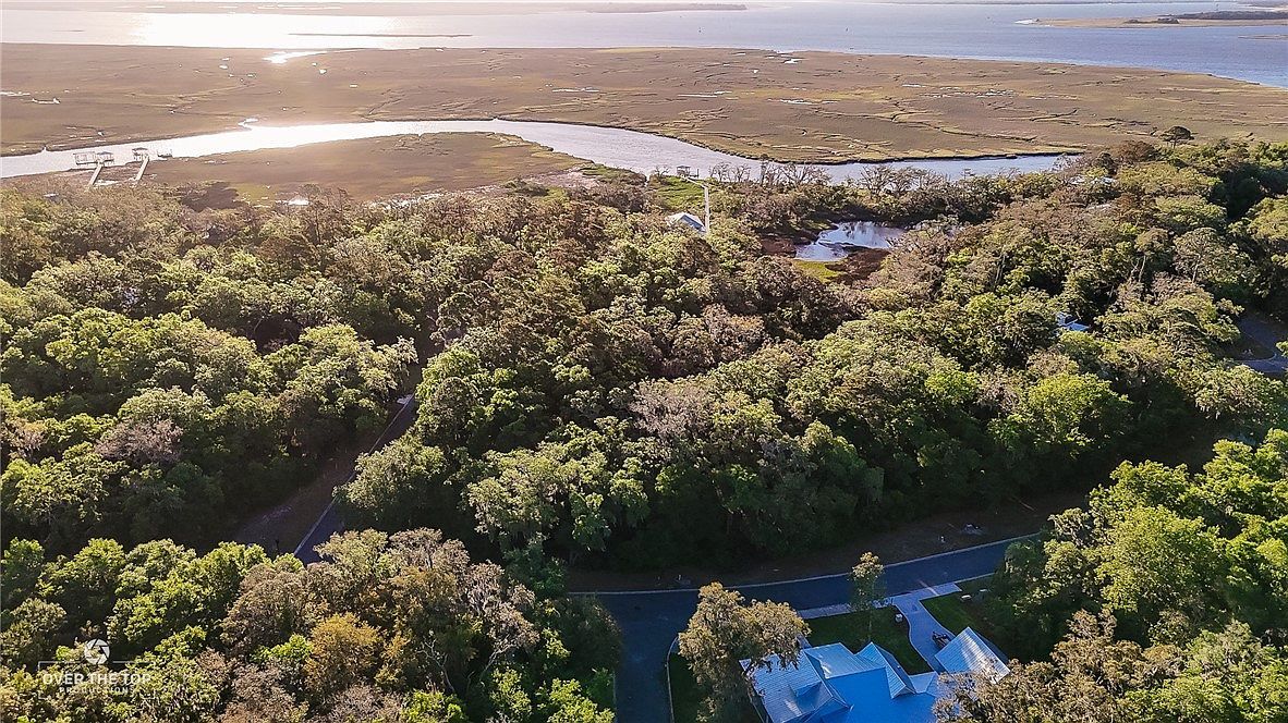 504 Storey Ave Saint Marys, GA 31558 - Thumbnail 5