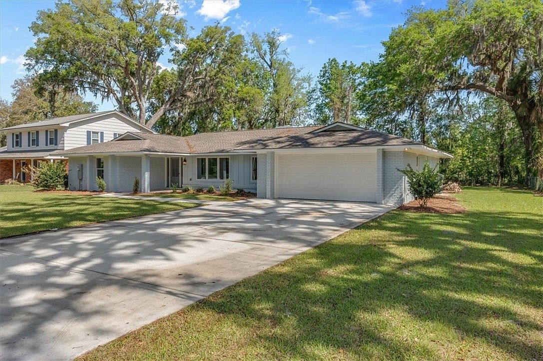 279 King Cotton Rd Brunswick, GA 31525 - Thumbnail 5