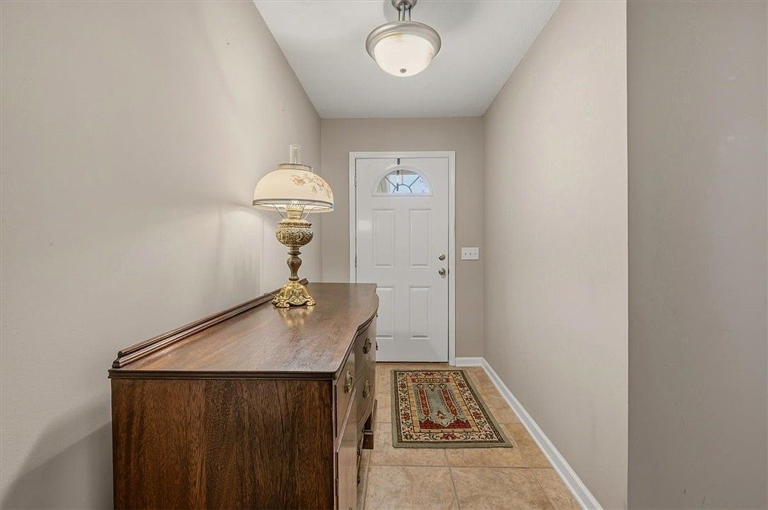 163 Haleys Place Dr Brunswick, GA 31525 - Thumbnail 5