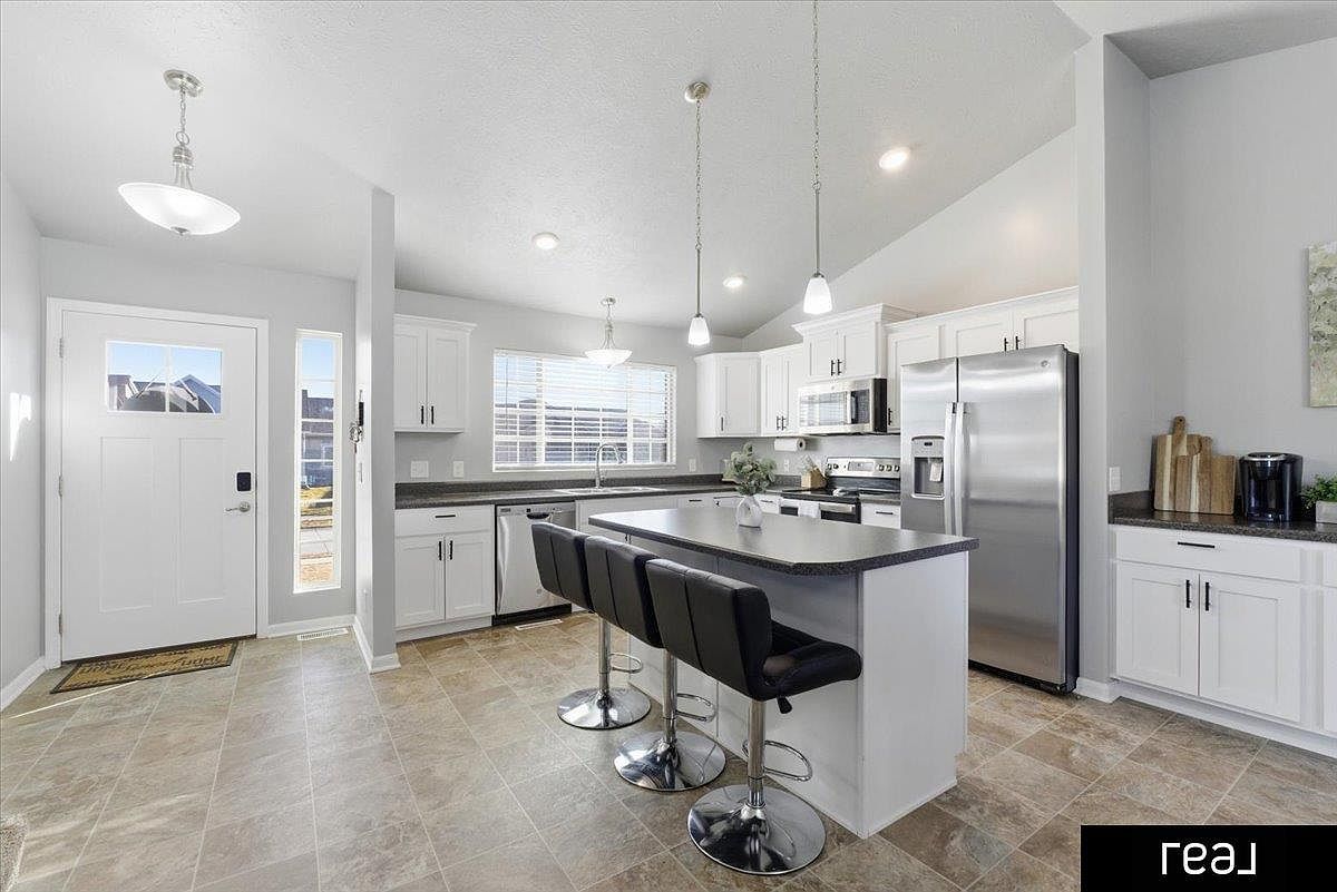 15014 S 19th St Bellevue, NE 68123 - Thumbnail 5