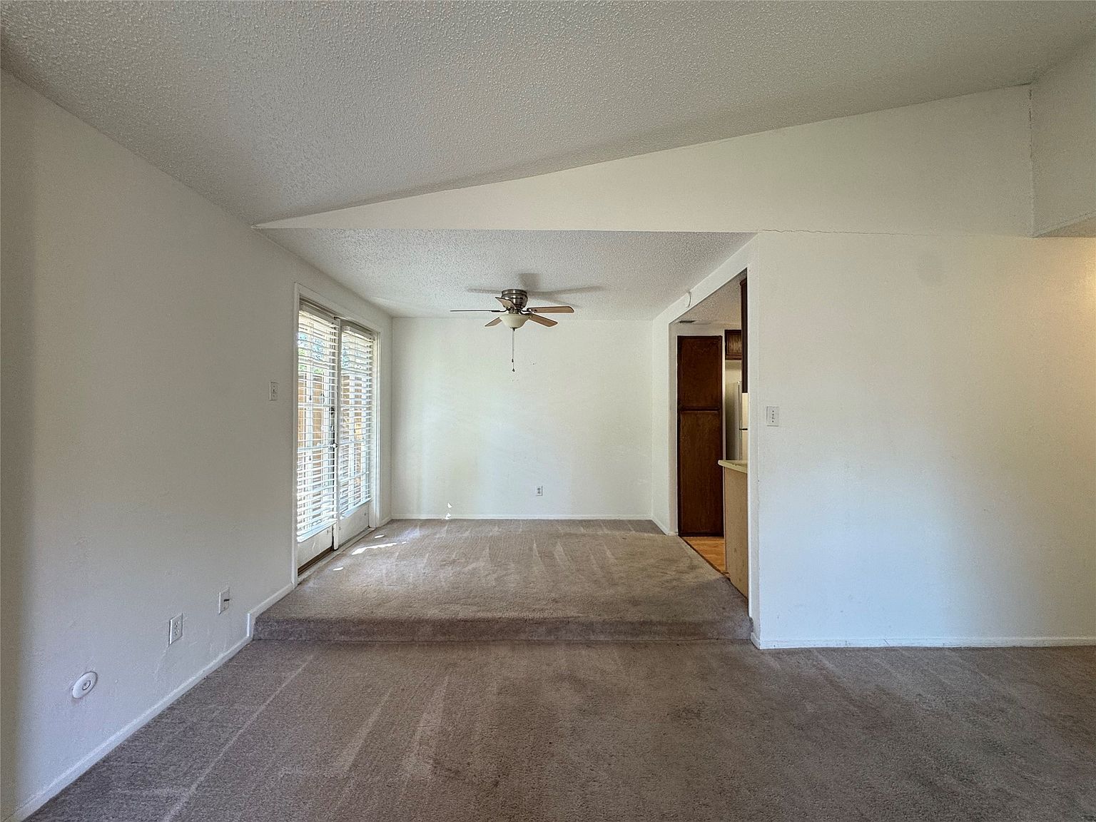 6646 E Lovers Ln #808 Dallas, TX 75214 - Thumbnail 5