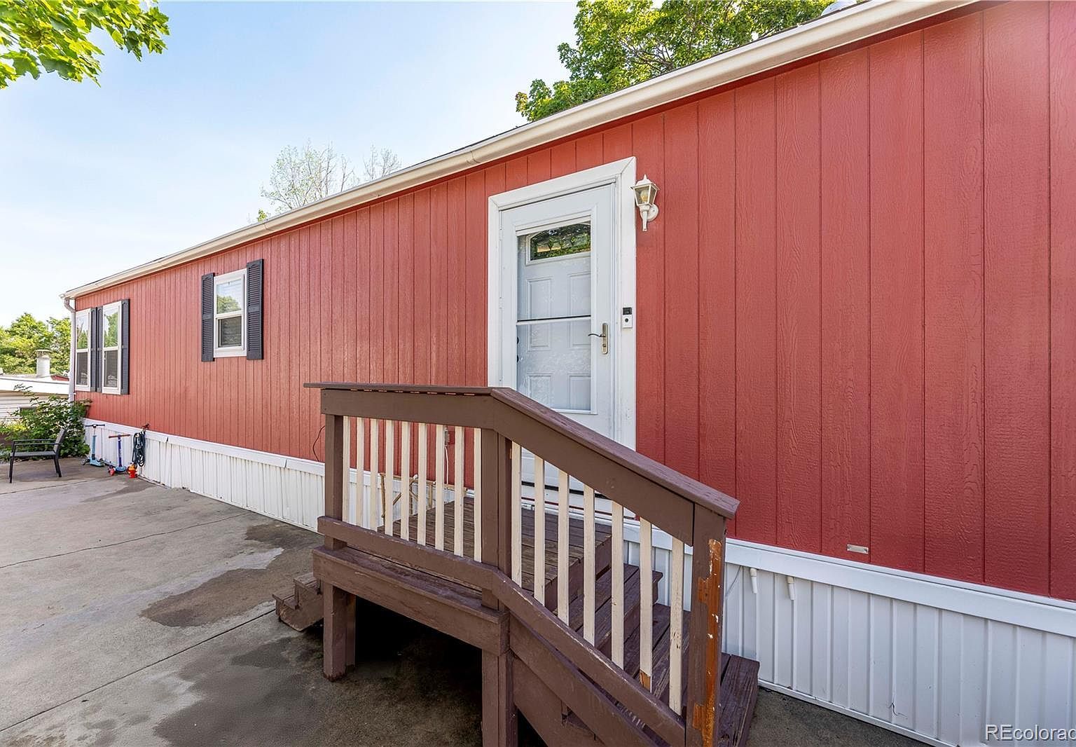 1500 W Thornton Pkwy LOT 233 Thornton, CO 80260 - Thumbnail 5