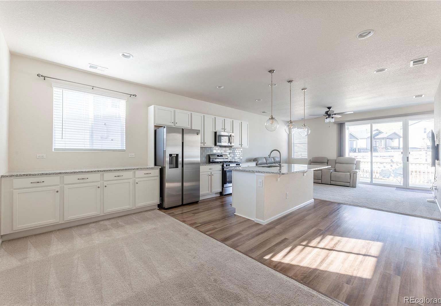 3491 Cade Ct Castle Rock, CO 80104 - Thumbnail 5