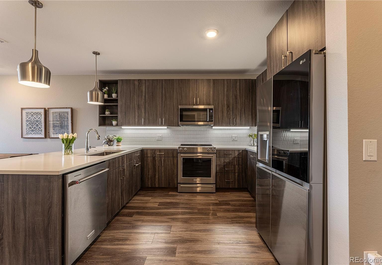 20 Wilcox St #318 Castle Rock, CO 80104 - Thumbnail 5