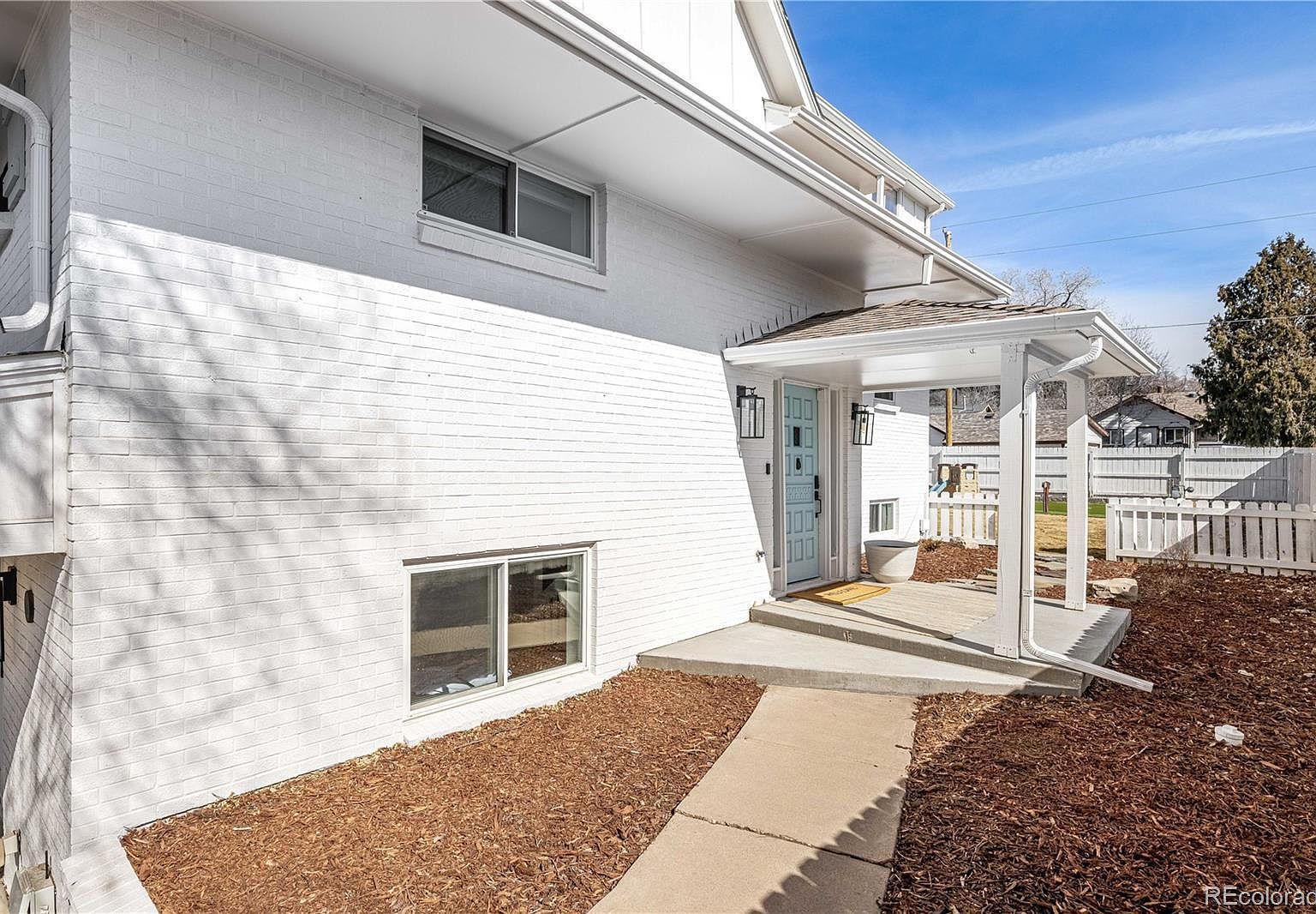 110 Cantril St Castle Rock, CO 80104 - Thumbnail 5