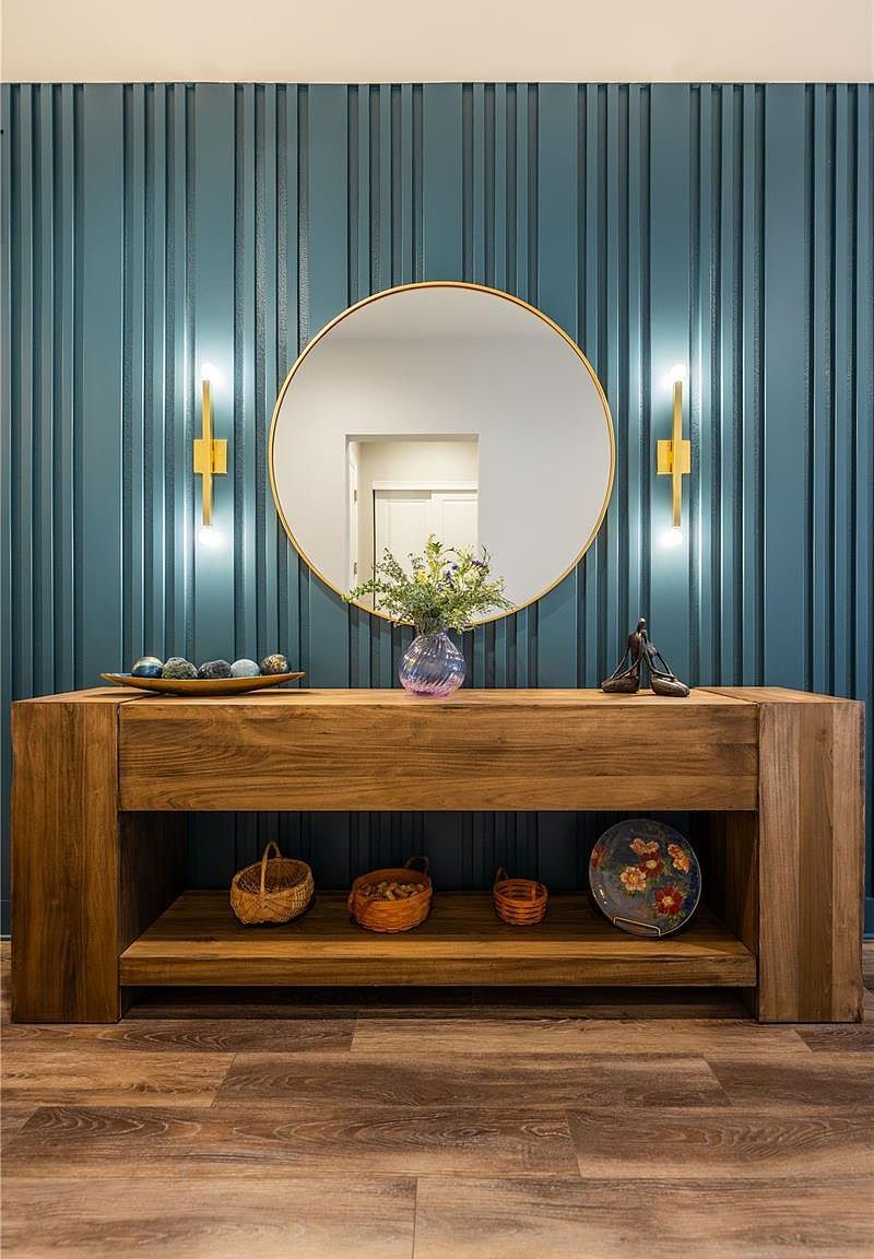 124 Kitselman Dr Castle Rock, CO 80104 - Thumbnail 5