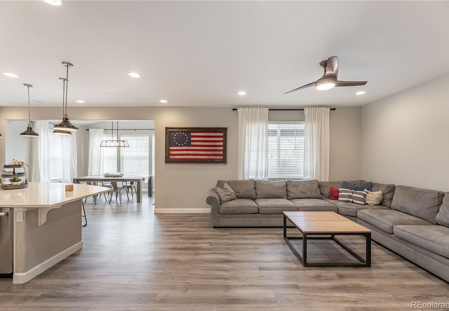 968 White Leaf Cir Castle Rock, CO 80108 - Thumbnail 5