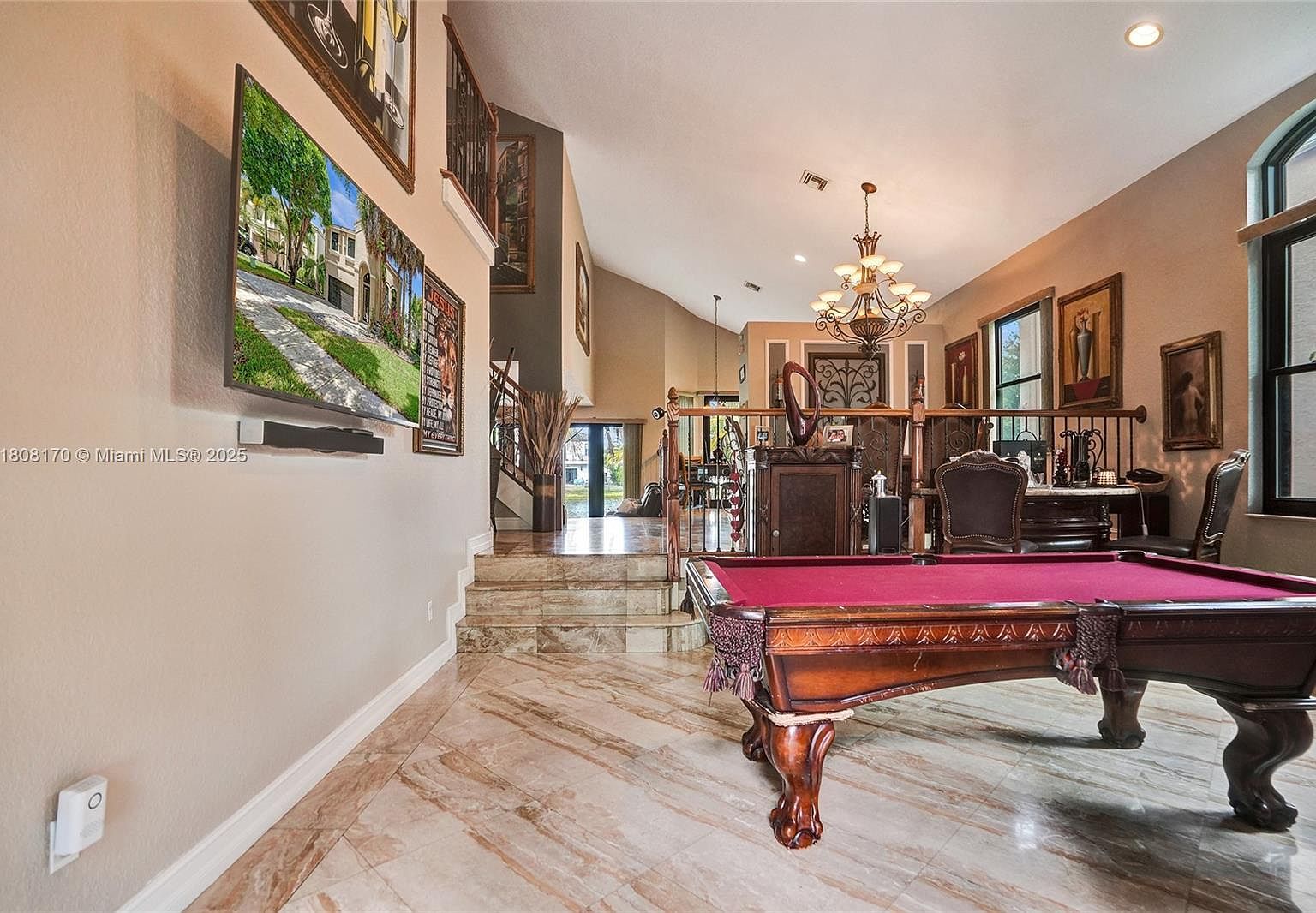 4946 SW 166th Ave Miramar, FL 33027 - Thumbnail 5