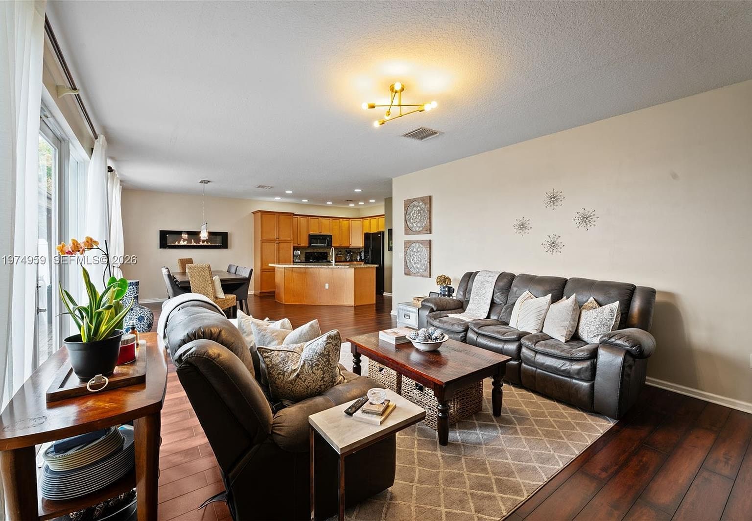 15562 SW 54th Ct Miramar, FL 33027 - Thumbnail 5