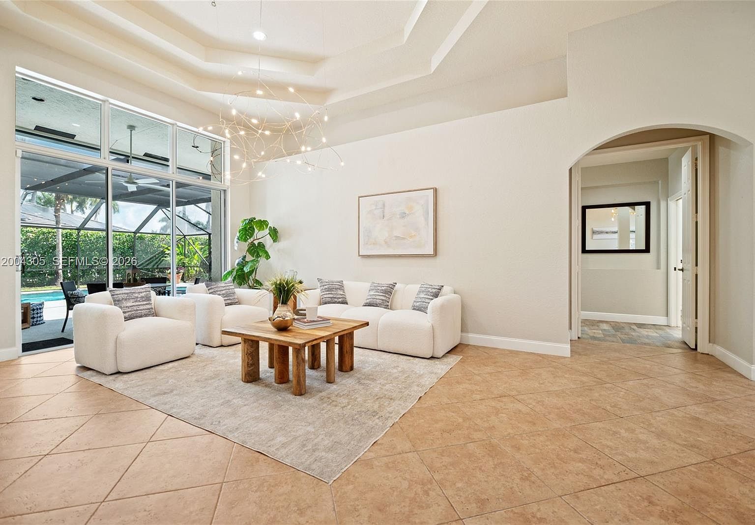 2556 Eagle Run Ln Weston, FL 33327 - Thumbnail 5