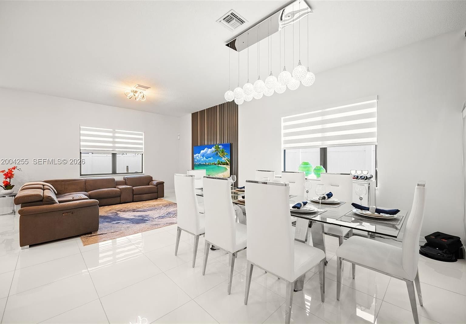 4366 SW 174th Ave Miramar, FL 33029 - Thumbnail 5