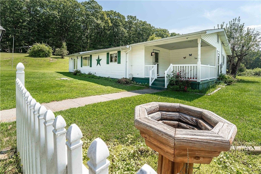 200 Brown Hill Rd Markleysburg, PA 15459 - Thumbnail 5