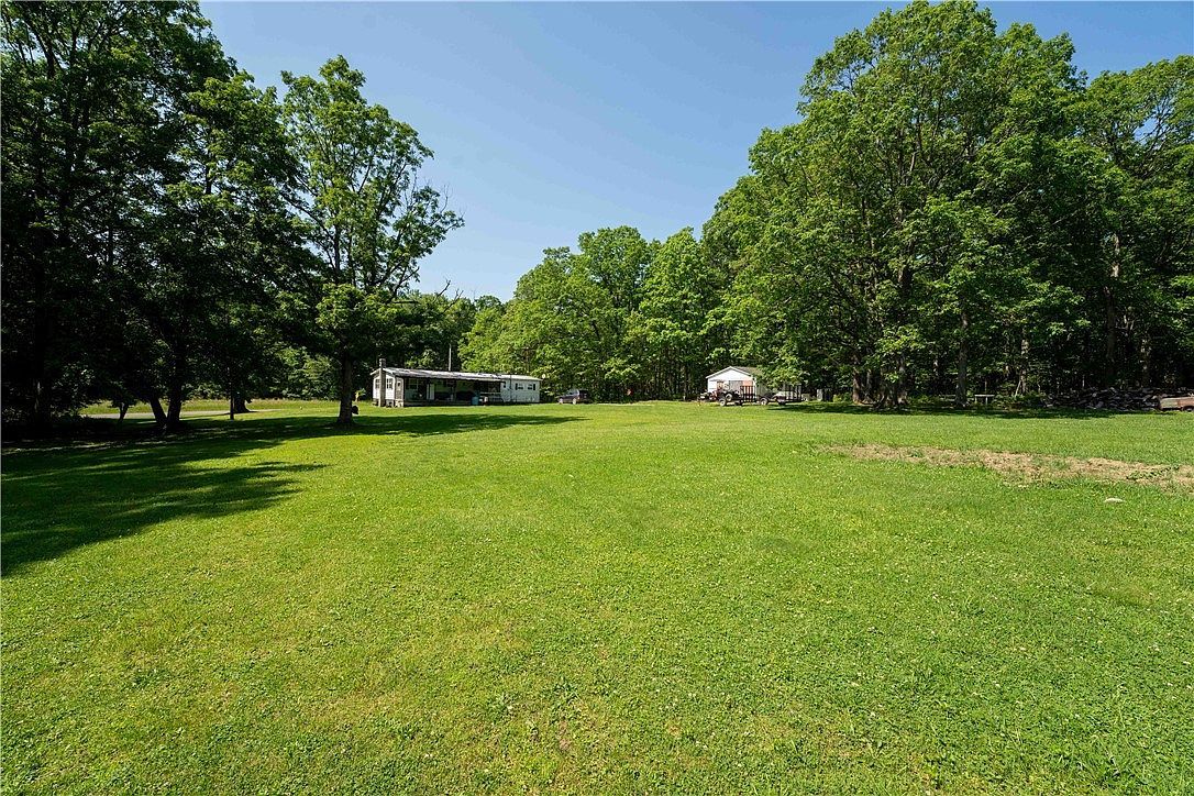 552 Chalk Hill Ohiopyle Rd Ohiopyle, PA 15470 - Thumbnail 5