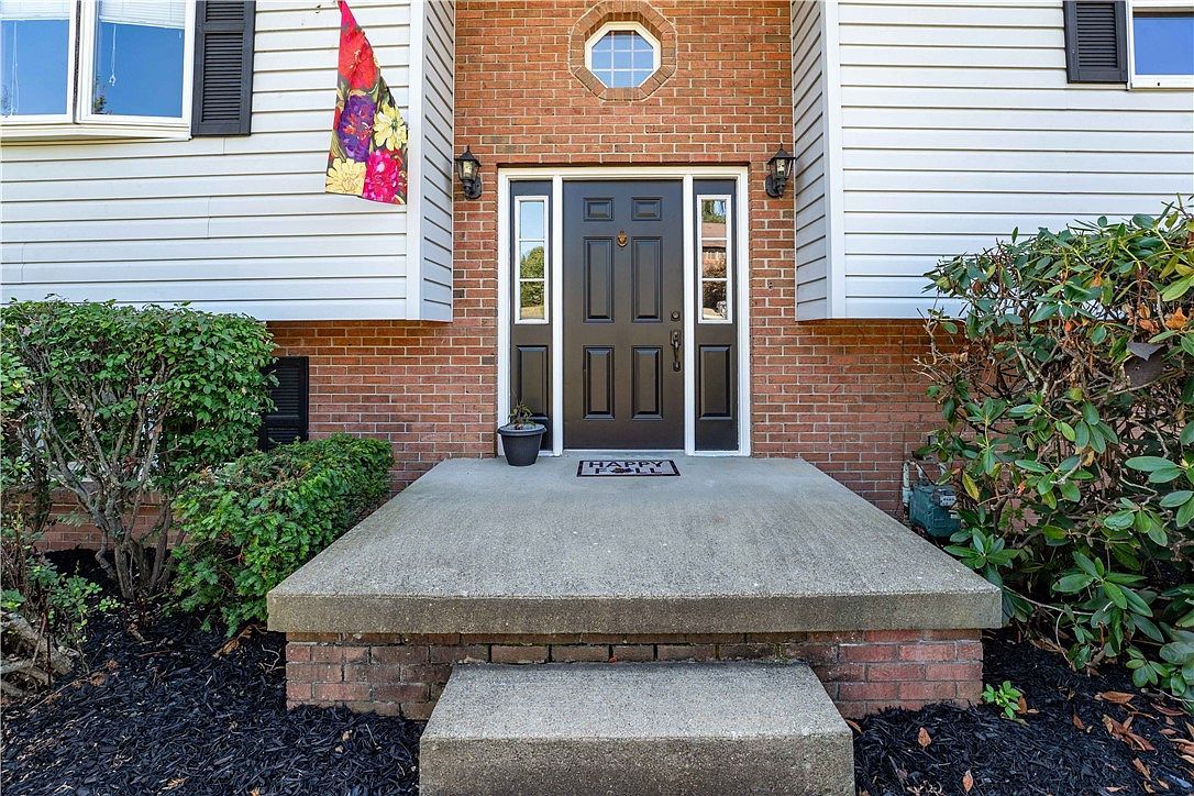 56 Ruble Dr S Uniontown, PA 15401 - Thumbnail 5