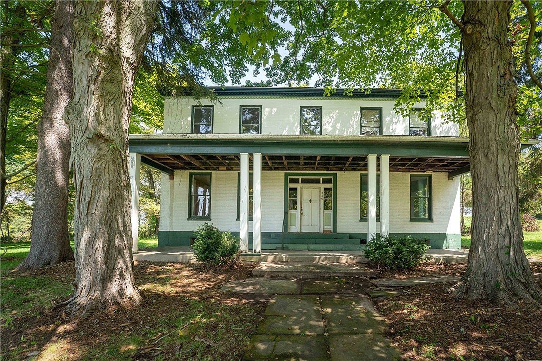 280 Main St Addison, PA 15411 - Thumbnail 5