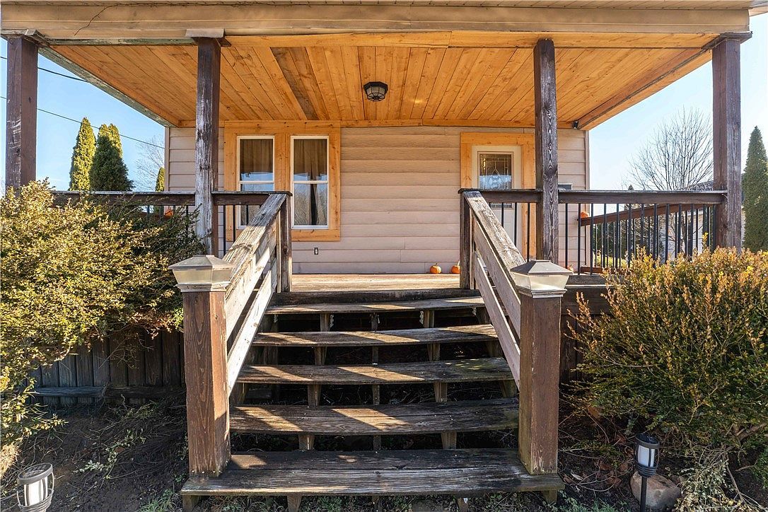 829 Oden St Confluence, PA 15424 - Thumbnail 5