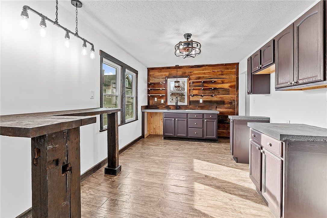 26 Wilmac St S Uniontown, PA 15401 - Thumbnail 5