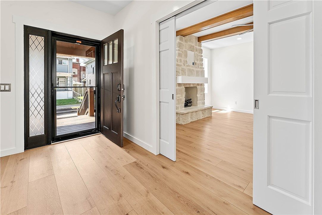 44 Maurice St Uniontown, PA 15401 - Thumbnail 5