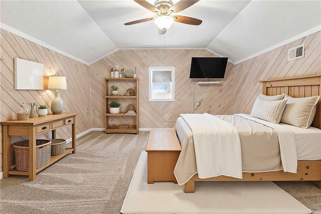 134 Burke Rd Farmington, PA 15437 - Thumbnail 5