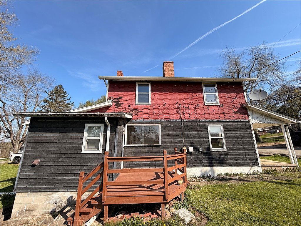 168 Main St Brownsville, PA 15417 - Thumbnail 5