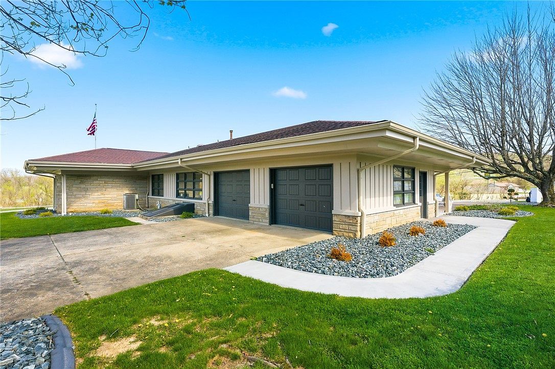 102 Peasant Village Ln Belle Vernon, PA 15012 - Thumbnail 5