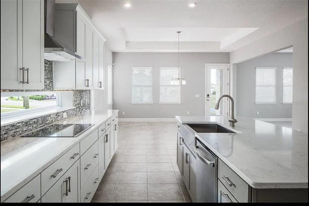 10239 Dulbecco St Orlando, FL 32827 - Thumbnail 5