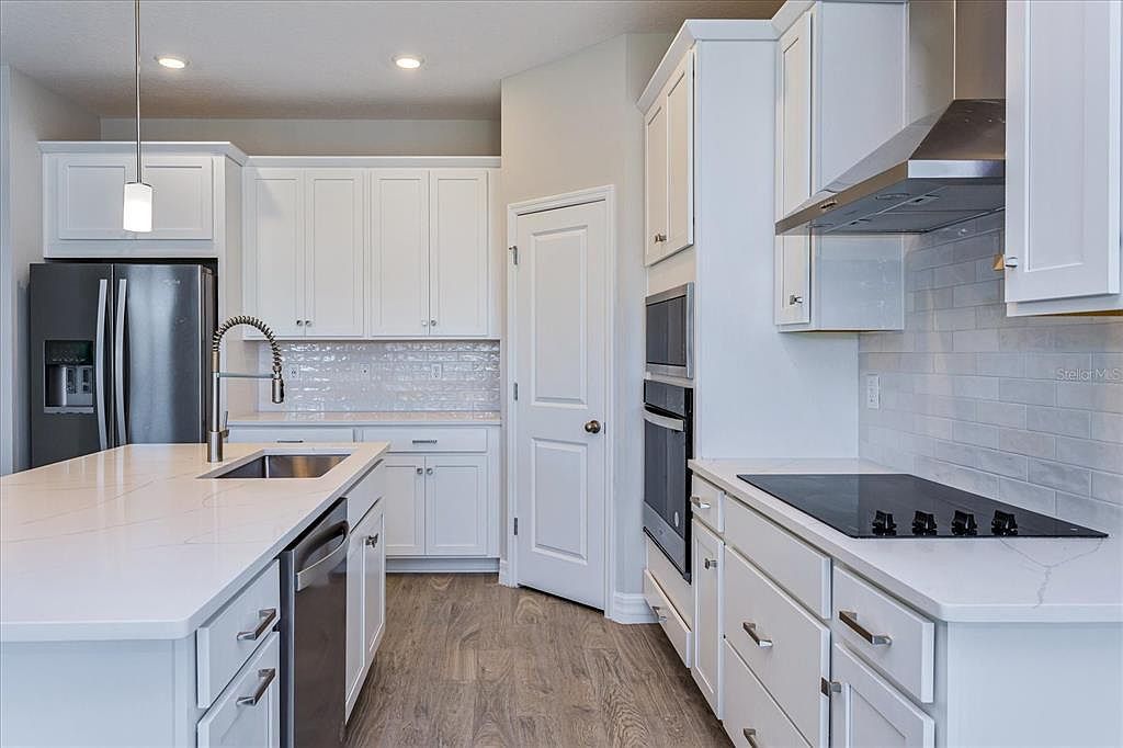 111 Bottle Brush Dr Haines City, FL 33844 - Thumbnail 5