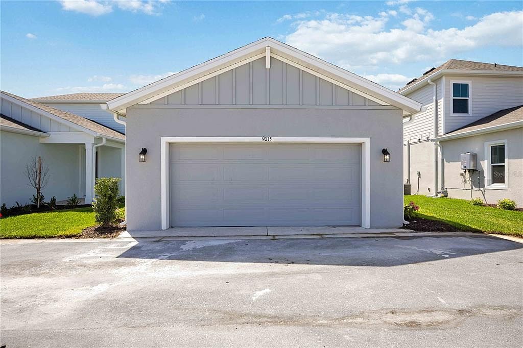 9035 Duany Ln Sarasota, FL 34240 - Thumbnail 5