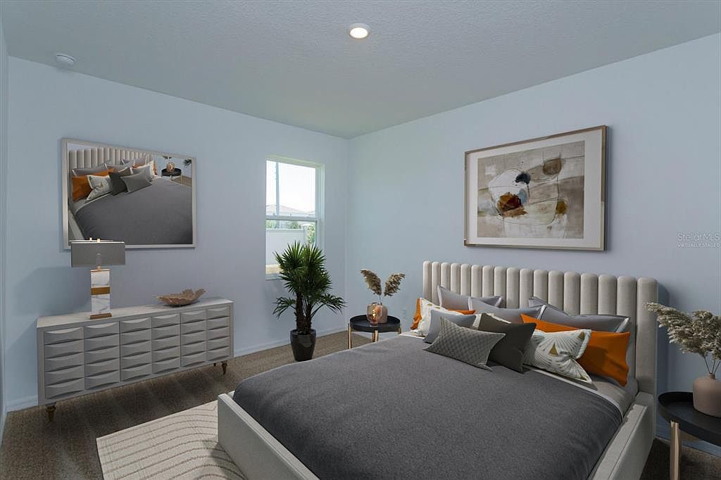 5002 Abigail Dr Winter Haven, FL 33859 - Thumbnail 5