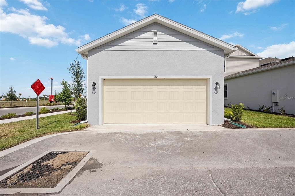 160 Eagleston Ln Sarasota, FL 34240 - Thumbnail 5