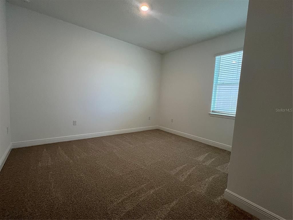 1849 Sunshine Peak Dr Minneola, FL 34715 - Thumbnail 5